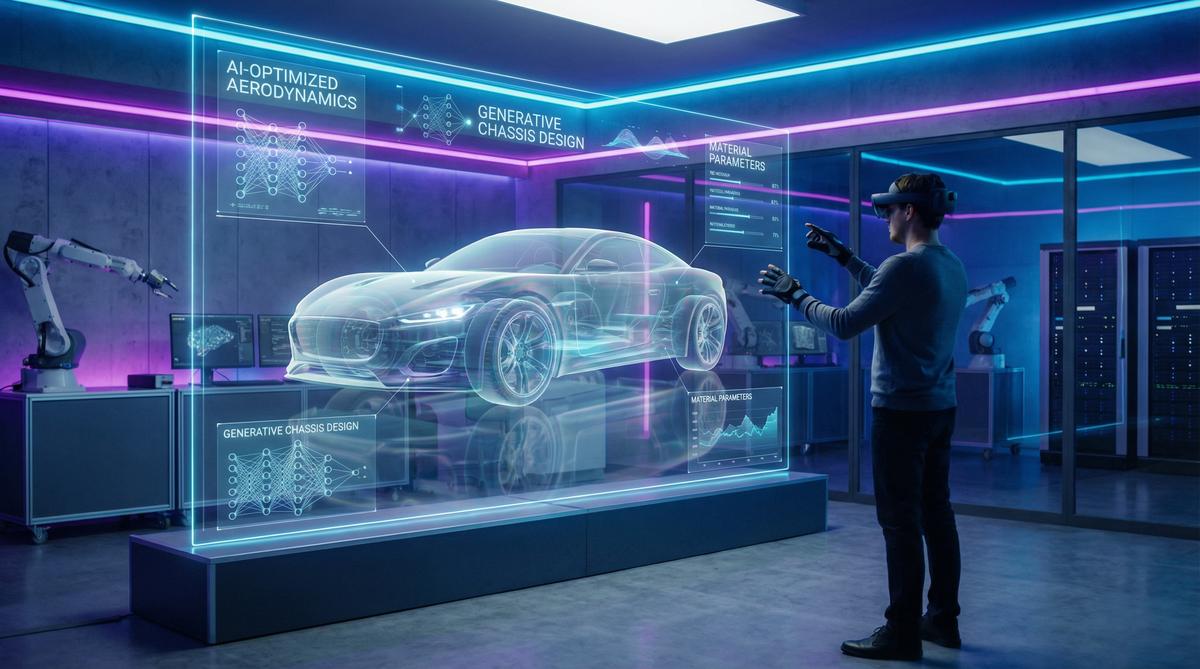 四虎视频AI改装视频