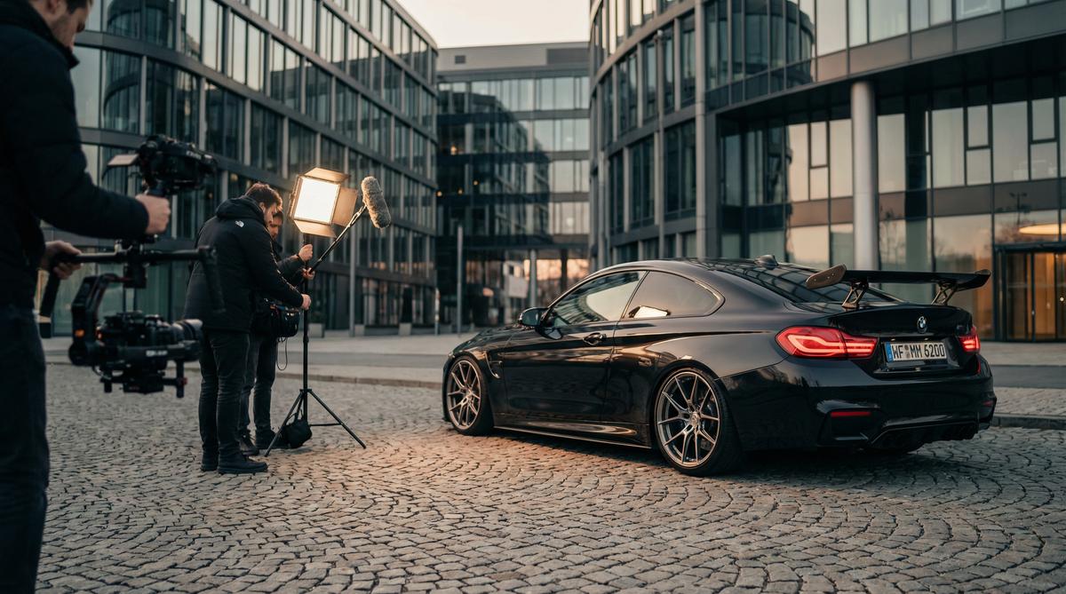 四虎视频汽车测评视频