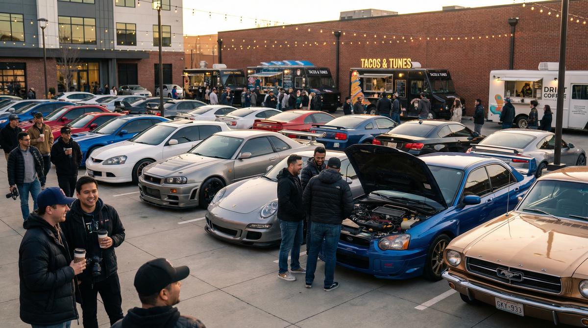 四虎视频社区视频