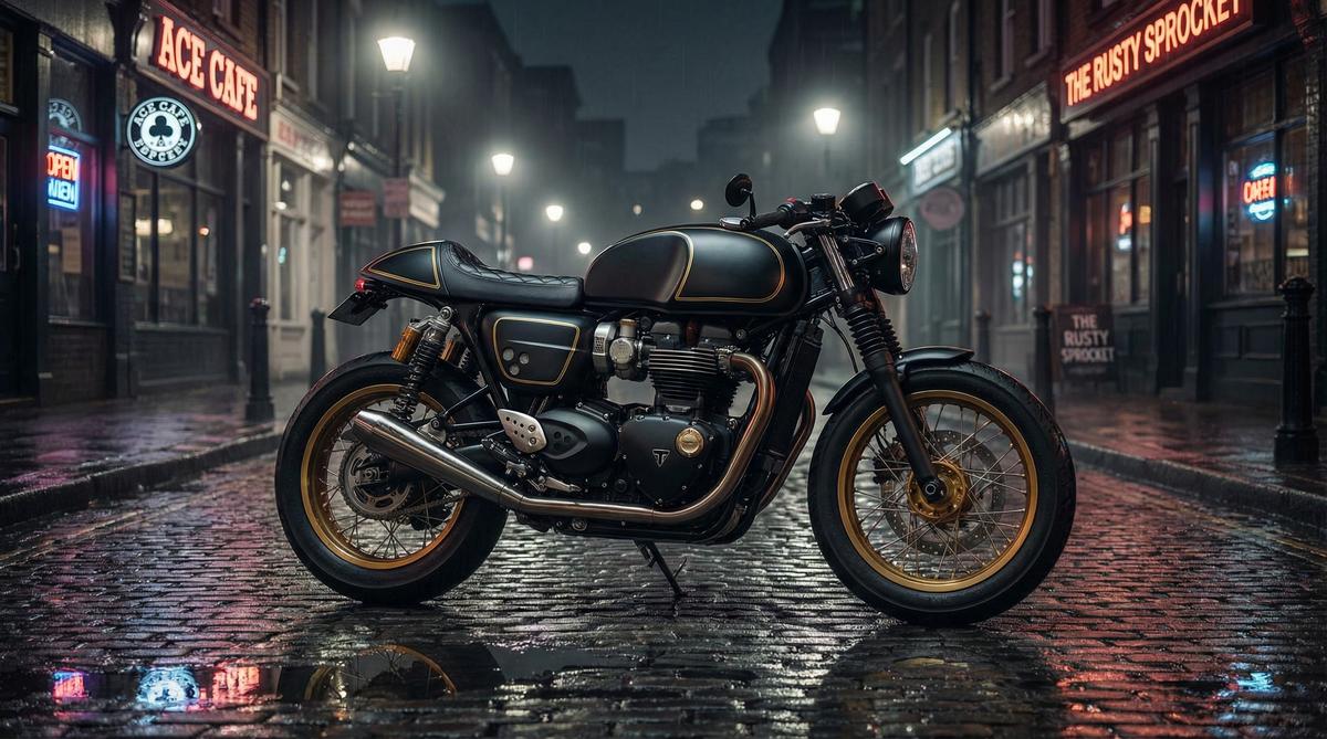 四虎视频摩托车视频