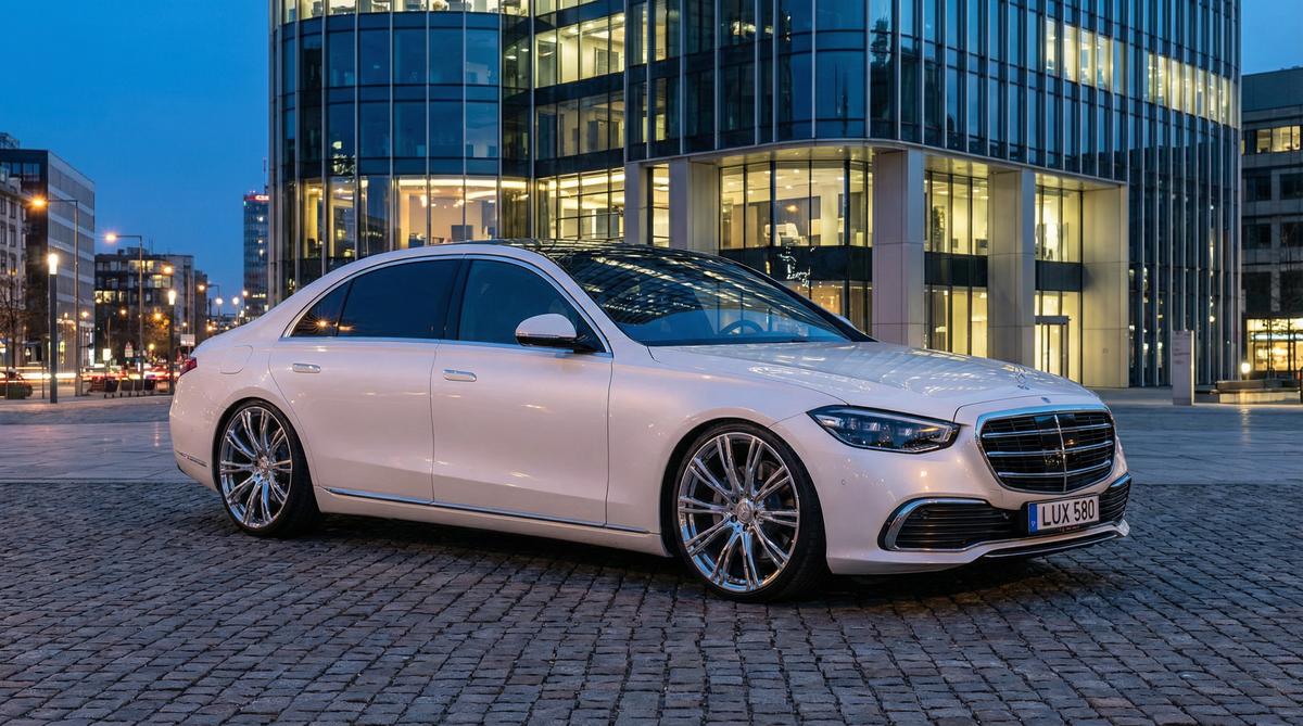 四虎视频轿车视频测评