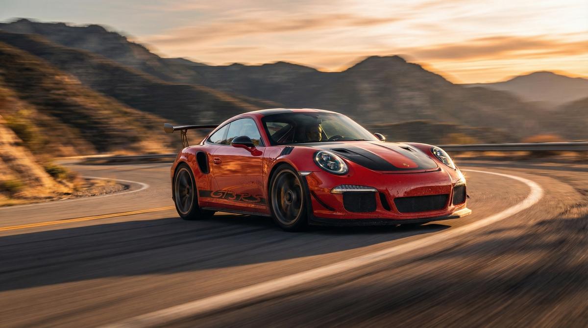 四虎视频跑车改装视频