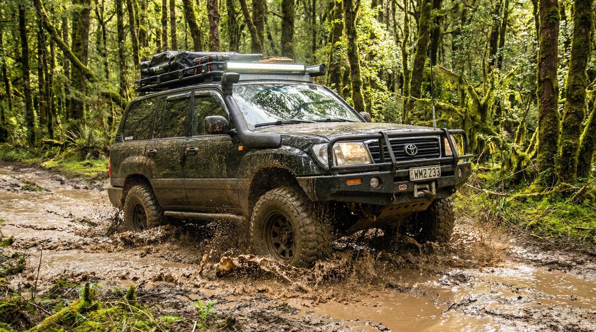 四虎视频越野车视频