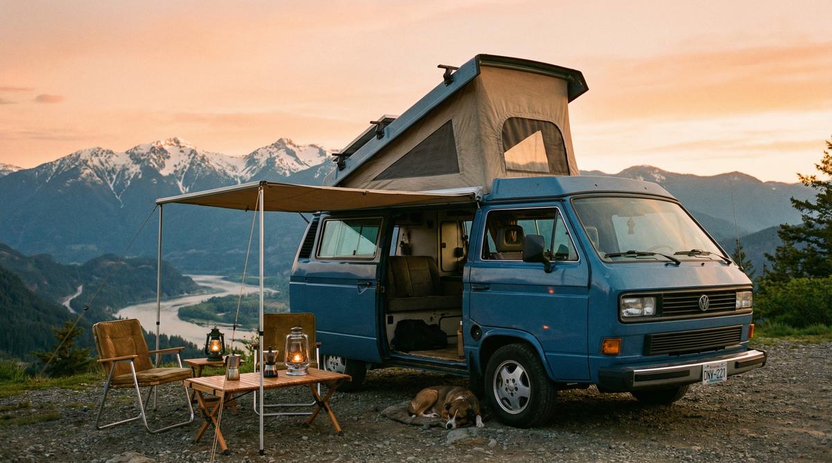 四虎视频旅行车视频