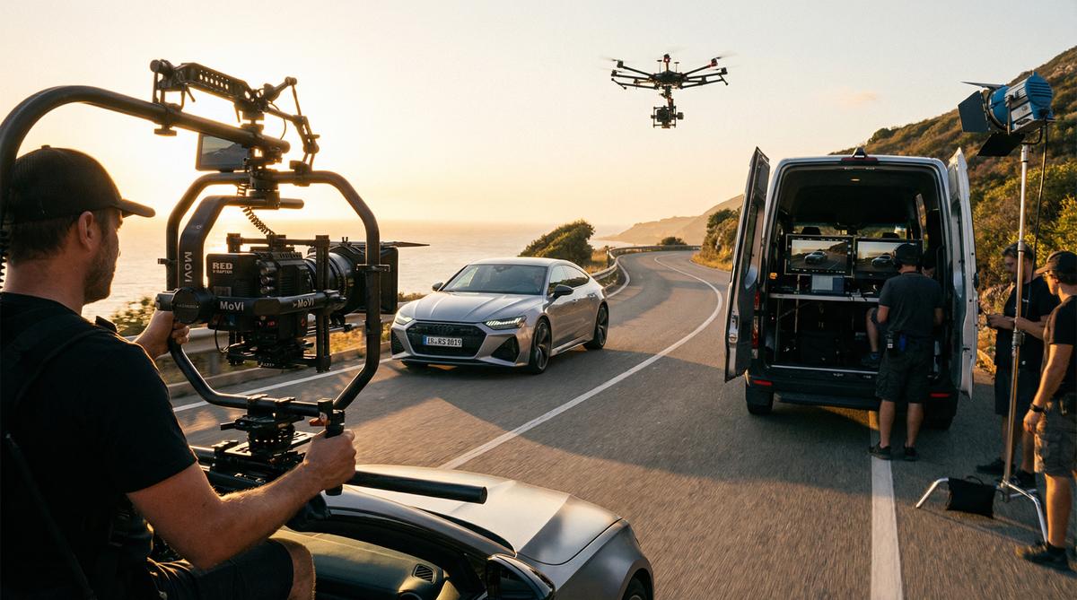 四虎视频视频制作